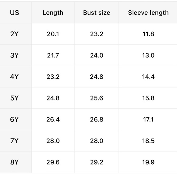 Dress Woodland Dandelion Flower Embroidery Floral Sleeve - Picture 6 of 7